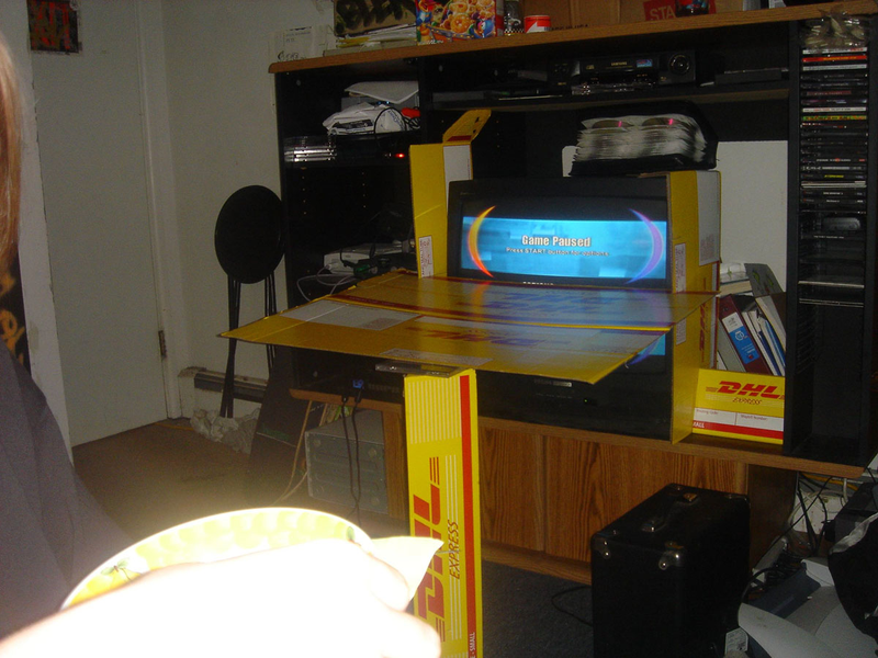 Illustration for article titled How To Stop The Simplest Form Of Video Game Cheating